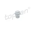 TOPRAN Zvitov ztka olejov vany ‐ TPR 400 305