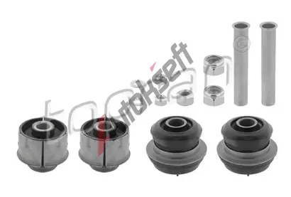 TOPRAN Sada na opravy - p���n� z�v�sn� rameno TPR 400 331, 400 331