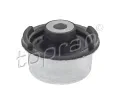 TOPRAN Uloen dicho mechanismu ‐ TPR 400 336