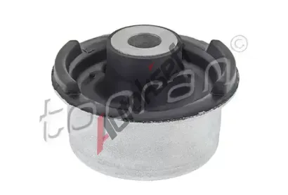 TOPRAN Uloen dicho mechanismu TPR 400 336, 400 336