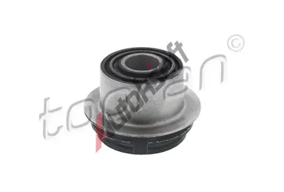 TOPRAN Uloen dicho mechanismu TPR 400 343, 400 343