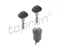 Zamykac vlec zmku zapalovn TOPRAN ‐ TPR 400 361