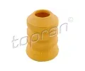 Zarka odpruen TOPRAN ‐ TPR 400 362