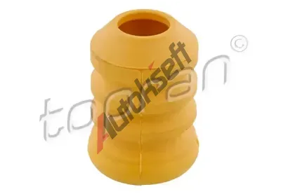 TOPRAN Zarka odpruen TPR 400 362, 400 362