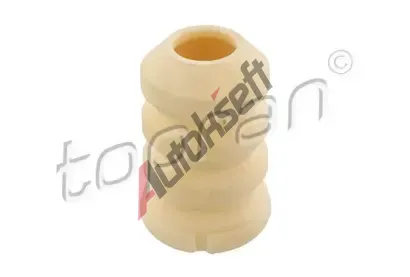 TOPRAN Zarka odpruen TPR 400 363, 400 363