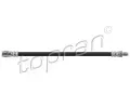 Brzdov hadice TOPRAN ‐ TPR 400 426