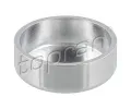 Protimrazov ztka TOPRAN ‐ TPR 400 431