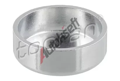 TOPRAN Protimrazov ztka TPR 400 431, 400 431