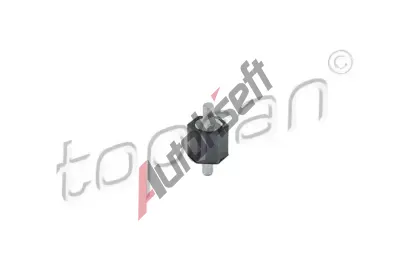 TOPRAN Drk plastu vzduchovho filtru TPR 400 434, 400 434