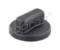 Uzvr palivov ndre TOPRAN ‐ TPR 400 436