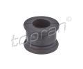 TOPRAN Drk pnho stabiliztoru ‐ TPR 400 438