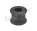 Drk pnho stabiliztoru TOPRAN ‐ TPR 400 441