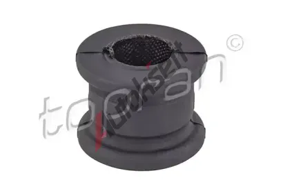 TOPRAN Drk - pn stabiliztor TPR 400 441, 400 441