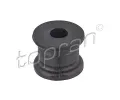 Drk pnho stabiliztoru TOPRAN ‐ TPR 400 442