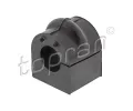 Drk pnho stabiliztoru TOPRAN ‐ TPR 400 443