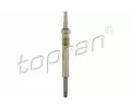 havic svka TOPRAN ‐ TPR 400 447