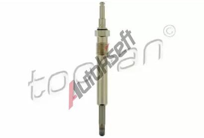 TOPRAN havic svka TPR 400 447, 400 447
