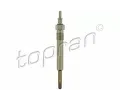 havic svka TOPRAN ‐ TPR 400 448
