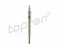 havic svka TOPRAN ‐ TPR 400 449