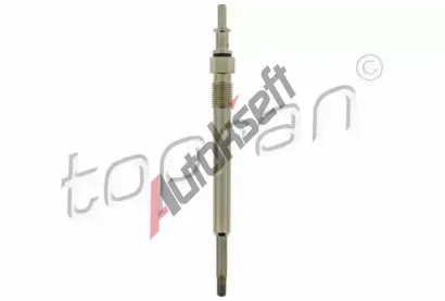TOPRAN havic svka TPR 400 449, 400 449