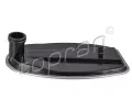 Hydraulick filtr automatick pevodovky TOPRAN ‐ TPR 400 451
