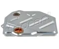 Hydraulick filtr automatick pevodovky TOPRAN ‐ TPR 400 453