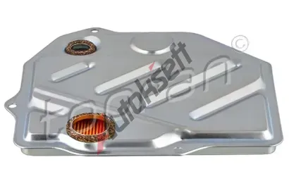 TOPRAN Hydraulick filtr - automatick pevodovka TPR 400 453, 400 453