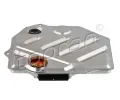 TOPRAN Hydraulick filtr automatick pevodovky ‐ TPR 400 454