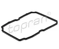 Tsnn olejov vany automatick pevodovky TOPRAN ‐ TPR 400 457