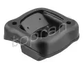 Zaven motoru TOPRAN ‐ TPR 400 459