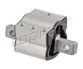 Uloen automatick pevodovky TOPRAN ‐ TPR 400 468