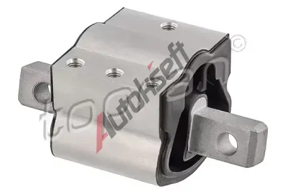 TOPRAN Uloen automatick pevodovky TPR 400 468, 400 468
