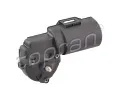 Motor stra TOPRAN ‐ TPR 400 472