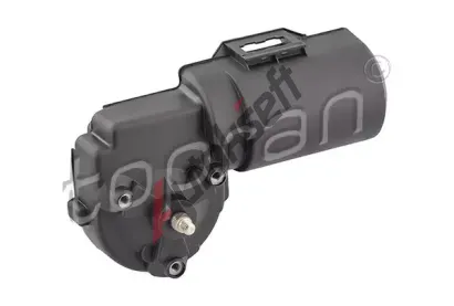TOPRAN Motor stra TPR 400 472, 400 472
