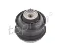 TOPRAN Zaven motoru ‐ TPR 400 476