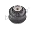 Zav�en� motoru&nbsp;TOPRAN&nbsp;&dash;&nbsp;TPR 400 477