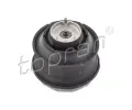 TOPRAN Zaven motoru ‐ TPR 400 478