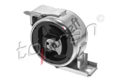 TOPRAN Uloen run pevodovky TPR 400 482, 400 482