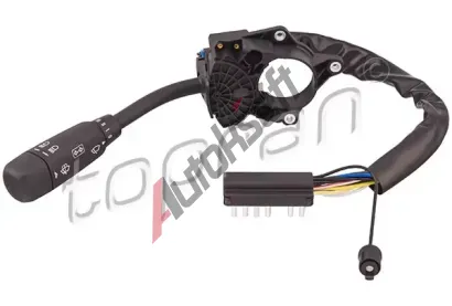TOPRAN Spna zen TPR 400 521, 400 521