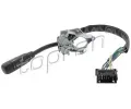 Spna zen TOPRAN ‐ TPR 400 522