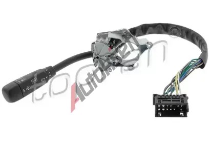 TOPRAN Spna zen TPR 400 522, 400 522