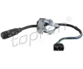 Spna zen TOPRAN ‐ TPR 400 523