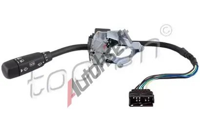 TOPRAN Spna zen TPR 400 523, 400 523