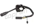 Spna zen TOPRAN ‐ TPR 400 524