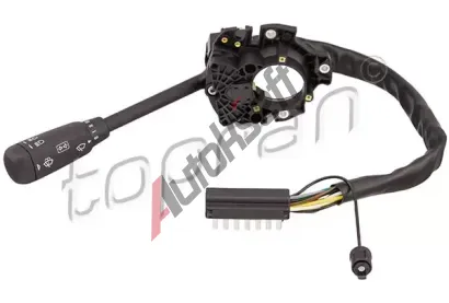 TOPRAN Spna zen TPR 400 524, 400 524