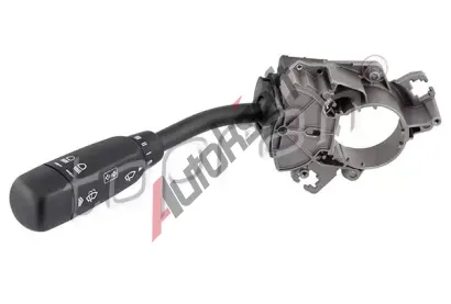 TOPRAN Spna zen TPR 400 525, 400 525