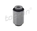 Uloen dicho mechanismu TOPRAN ‐ TPR 400 526