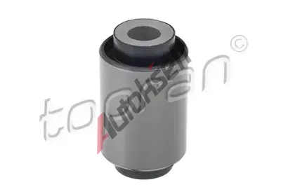 TOPRAN Uloen dicho mechanismu TPR 400 526, 400 526