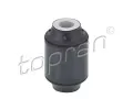 Uloen dicho mechanismu TOPRAN ‐ TPR 400 531