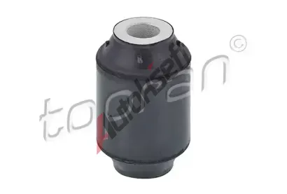 TOPRAN Uloen dicho mechanismu TPR 400 531, 400 531